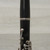 Used Normandy 4 Wood Clarinet 40015-S000331611 View 7