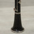 Used Normandy 4 Wood Clarinet 40015-S000331611 View 4