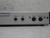 Used Behringer FCB1010 MIDI FOOT CONTROLLER Floorboard Effect 40042-S000262762 View 7