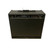 Used Hughes & Kettner TRIPLEX 1 x 12 Solid State Amplifier 1 x 12 40009-S000309259 View 3