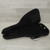 Used Fender Stratocaster MIM Electric Guitar Black With Sd Hendrix 40015-S000331612 View 3