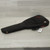 Used Fender Stratocaster MIM Electric Guitar Black With Sd Hendrix 40015-S000331612 View 15
