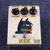 Used KEK BMOD FUZZ PEDAL Fuzz Pedal 41140-S000132903 View 1