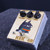 Used KEK BMOD FUZZ PEDAL Fuzz Pedal 40123-S000132903 View 4