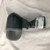 Used Shure BETA 52A Dynamic Microphone 41128-S000108697 View 1