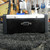 Used Presonus CENTRAL STATION REMOTE Pro Sound Product 40105-S000076710 View 6