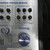 Used Presonus CENTRAL STATION REMOTE Pro Sound Product 40105-S000076710 View 3