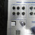 Used Presonus CENTRAL STATION REMOTE Pro Sound Product 40105-S000076710 View 2