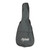 Used Classical Guitar Gig Bag 41117-S000052545 View 1