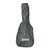 Used Classical Guitar Gig Bag 41117-S000052547 View 1