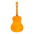 Used Idyllwild 4/4 Spruce Top Classical Acoustic Guitar Natural 41117-S000052550 View 2