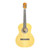 Used Idyllwild 4/4 Spruce Top Classical Acoustic Guitar Natural 41117-S000052550 View 1