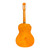 Used Idyllwild 4/4 Spruce Top Classical Acoustic Guitar Natural 41117-S000052556 View 2