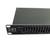 Used Art 341 DUAL 15 BAND EQUALIZER 40090-S000081179 View 2