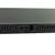 Used Art 341 DUAL 15 BAND EQUALIZER 40090-S000081179 View 3