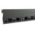 Used Art 341 DUAL 15 BAND EQUALIZER 40090-S000081179 View 6