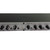 Used DBX 223S STEREO 2/3 WAY CROSSOVER 40090-S000081182 View 3