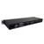Used DBX 223S STEREO 2/3 WAY CROSSOVER 40090-S000081182 View 5