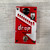 Used DigiTech Drop - Polyphonic Drop-tune Pitch-shift Pedal 40112-S000179989 View 3