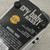 Used Dunlop 105Q Wah Pedal 40015-S000331613 View 8