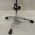 Used DW DWCPPADTS5 Go Anywhere Practice Pad Set 40015-S000331616 View 12