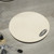 Used DW DWCPPADTS5 Go Anywhere Practice Pad Set 40015-S000331616 View 9