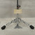 Used DW DWCPPADTS5 Go Anywhere Practice Pad Set 40015-S000331616 View 4