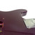 Used Squier STANDARD STRATOCASTER 40090-S000081184 View 14