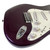 Used Squier STANDARD STRATOCASTER 40090-S000081184 View 3
