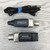Used XVIVE U3C PHANTOM WIRELESS SET Wireless Microphone 41124-S000207120 View 1