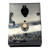 Used Creation Audio Clean Boost Mk.4.23 Boost Pedal 41117-S000052563 View 1