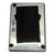 Used Creation Audio Clean Boost Mk.4.23 Boost Pedal 41117-S000052563 View 10