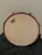 Used Pork Pie PIG LITE Vintage Snare Drum 13" 41129-S000012925 View 1