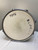 Used JAYS CUSTOM DRUMS 12X6 Vintage Wood Snare Drum 12" 41129-S000012926 View 1
