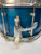 Used JAYS CUSTOM DRUMS 12X6 Vintage Wood Snare Drum 12" 41129-S000012926 View 3