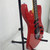 Used Yamaha RGX 312 With Og Case Vintage Super S Electric Guitar Red 6-String 40042-S000262764 View 11