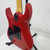 Used Yamaha RGX 312 With Og Case Vintage Super S Electric Guitar Red 6-String 40042-S000262764 View 17
