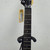 Used Yamaha RGX 312 With Og Case Vintage Super S Electric Guitar Red 6-String 40042-S000262764 View 4