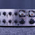 Used Behringer TUBE COMPOSER Pro Sound Product 40123-S000132908 View 3