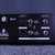 Used Behringer TUBE COMPOSER Pro Sound Product 40123-S000132908 View 7