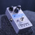 Used CHICAGO STOMPWORKS BLUES BREAKER CLONE Overdrive Pedal 41140-S000132909 View 2