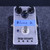 Used CHICAGO STOMPWORKS BLUES BREAKER CLONE Overdrive Pedal 41140-S000132909 View 1