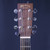 Used Martin 000-28 2014 Solid Top Acoustic Guitar Natural 41140-S000132910 View 4