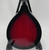 Used VANGOA ELECTRIC MANDOLIN A Mandolin 40081-S000112499 View 4