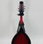 Used VANGOA ELECTRIC MANDOLIN A Mandolin 40081-S000112499 View 5