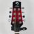 Used VANGOA ELECTRIC MANDOLIN A Mandolin 40081-S000112499 View 3