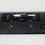 Used Behringer NX3000 Power Amplifier 40042-S000262768 View 2