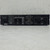 Used Behringer NX3000 Power Amplifier 40042-S000262768 View 3