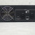 Used Behringer NX3000 Power Amplifier 40042-S000262768 View 5