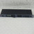Used DBX Drive Rack PA Pro Sound 40042-S000262769 View 10